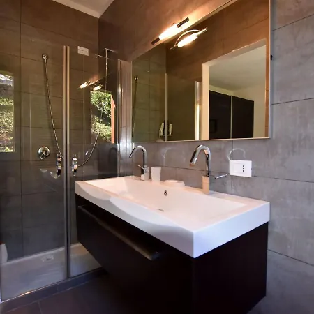 Pleasant In With Private Terrace